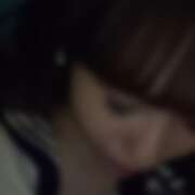 ヒメ日記 2026/02/12 11:00 投稿 ひめ ときめき女学院