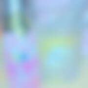 ヒメ日記 2026/02/13 10:58 投稿 ひめ ときめき女学院