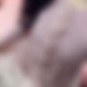 ヒメ日記 2026/02/14 10:36 投稿 ひめ ときめき女学院