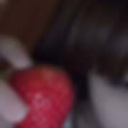 ヒメ日記 2026/02/19 14:42 投稿 ひめ ときめき女学院