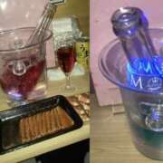 ヒメ日記 2026/02/19 14:50 投稿 ひめ ときめき女学院