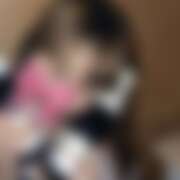 ヒメ日記 2026/02/20 13:29 投稿 ひめ ときめき女学院