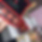 ヒメ日記 2026/02/22 11:26 投稿 ひめ ときめき女学院