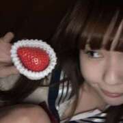 ヒメ日記 2026/02/22 11:33 投稿 ひめ ときめき女学院