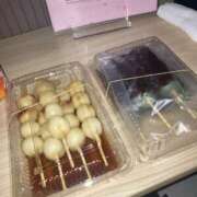 ヒメ日記 2026/02/23 11:45 投稿 ひめ ときめき女学院