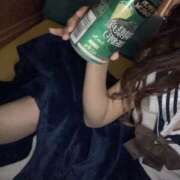 ヒメ日記 2026/02/24 12:03 投稿 ひめ ときめき女学院