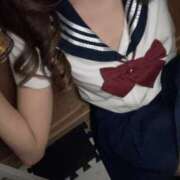 ヒメ日記 2026/02/28 12:08 投稿 ひめ ときめき女学院