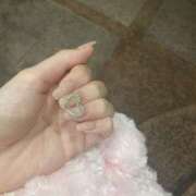 ひめ 本日おやすみします。 ときめき女学院