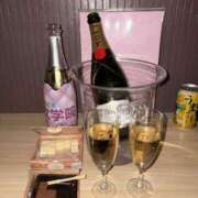 ひめ お久しぶりです。帰省中でそろそろ戻ります ときめき女学院