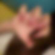 ヒメ日記 2026/04/01 11:57 投稿 ひめ ときめき女学院