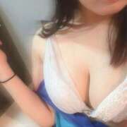 まな はじめまして♩ DOUBLE（すすきの）