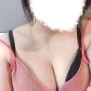 まな ぺこぺこ DOUBLE（すすきの）