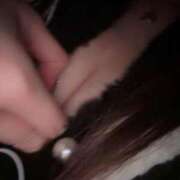 せら 120分✨ ラブライフ越谷