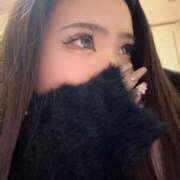 ヒメ日記 2026/03/10 00:55 投稿 せら ラブライフ越谷