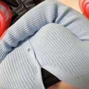 ヒメ日記 2026/03/26 00:23 投稿 せら ラブライフ越谷