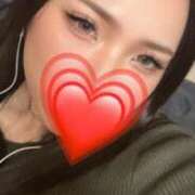 ヒメ日記 2026/04/13 15:24 投稿 せら ラブライフ所沢川越