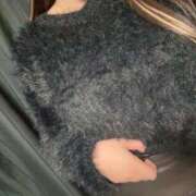 ヒメ日記 2026/02/14 20:19 投稿 せら ラブライフ大宮岩槻店