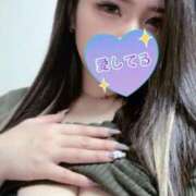 ヒメ日記 2026/03/06 18:54 投稿 せら ラブライフ大宮岩槻店