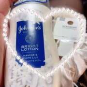 ヒメ日記 2026/03/06 22:14 投稿 せら ラブライフ大宮岩槻店