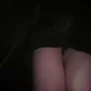 ヒメ日記 2026/04/04 21:23 投稿 せら ラブライフ大宮岩槻店