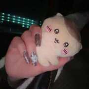 ヒメ日記 2026/02/21 02:15 投稿 せら Love Life(ラブライフ) 池袋店