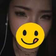 せら ぶーん🐝 Love Life(ラブライフ) 池袋店