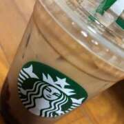 ヒメ日記 2026/02/12 20:18 投稿 せら ラブライフさいたま