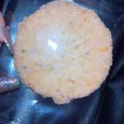 ヒメ日記 2026/02/17 00:45 投稿 せら ラブライフさいたま