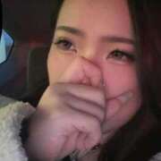 ヒメ日記 2026/03/22 18:24 投稿 せら ラブライフさいたま