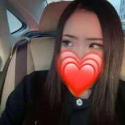 ヒメ日記 2026/04/11 18:24 投稿 せら ラブライフさいたま