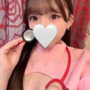 ヒメ日記 2026/03/22 00:11 投稿 ありす プレミアム(福原)