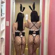 ヒメ日記 2026/03/23 18:26 投稿 ありす プレミアム(福原)