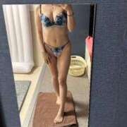 ヒメ日記 2026/03/24 08:41 投稿 ありす プレミアム(福原)