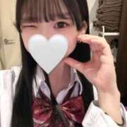 ヒメ日記 2026/03/24 11:01 投稿 ありす プレミアム(福原)