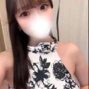 ヒメ日記 2026/03/24 12:02 投稿 ありす プレミアム(福原)