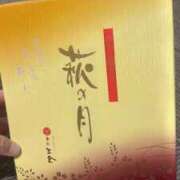 ヒメ日記 2026/03/24 20:29 投稿 ありす プレミアム(福原)