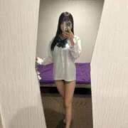 ヒメ日記 2026/03/25 12:21 投稿 ありす プレミアム(福原)