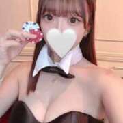 ヒメ日記 2026/03/25 15:31 投稿 ありす プレミアム(福原)