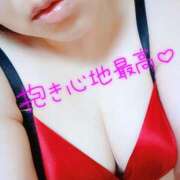 もえか おはようございます(^^) 熟女デリヘル倶楽部