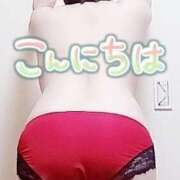 ヒメ日記 2026/03/03 15:41 投稿 もえか 熟女デリヘル倶楽部