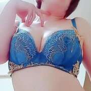 ヒメ日記 2026/03/19 08:13 投稿 もえか 熟女デリヘル倶楽部