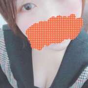 もえか おはようございます(^^) 熟女デリヘル倶楽部