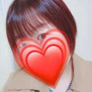 ヒメ日記 2026/04/23 07:14 投稿 もえか 熟女デリヘル倶楽部