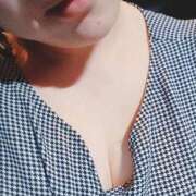 ヒメ日記 2026/04/23 18:23 投稿 もえか 熟女デリヘル倶楽部