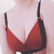 もえか ありがとう(^^) 熟女デリヘル倶楽部