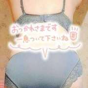 ヒメ日記 2026/06/23 20:12 投稿 もえか 熟女デリヘル倶楽部