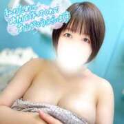 ヒメ日記 2026/06/28 19:00 投稿 もえか 熟女デリヘル倶楽部