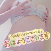 ヒメ日記 2026/08/01 08:12 投稿 もえか 熟女デリヘル倶楽部