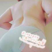 ヒメ日記 2026/08/17 18:33 投稿 もえか 熟女デリヘル倶楽部