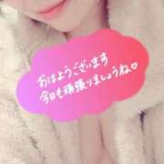ヒメ日記 2026/09/12 08:10 投稿 もえか 熟女デリヘル倶楽部